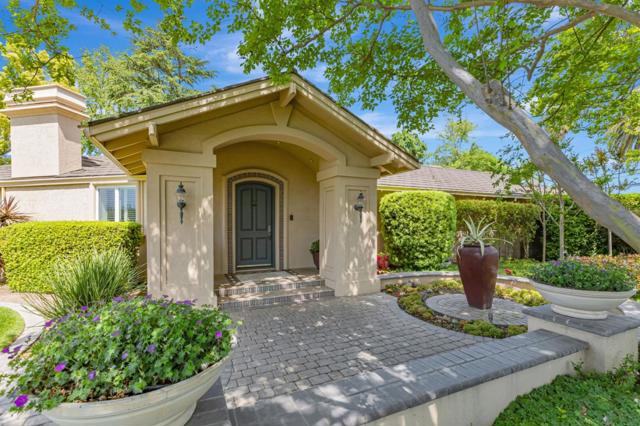 3231 Fieldcrest Drive, Sacramento CA: https://media.crmls.org/mediaz/fdb6714c-1a52-4ce1-a53f-319e37a96fbe.jpg