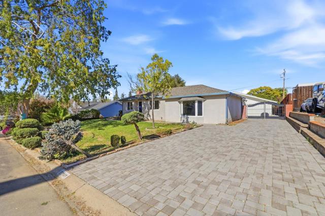 22141 Wallace Drive, Cupertino CA: https://media.crmls.org/mediaz/fdb689b9-9ac0-44c1-9cc1-58c3ba09c88c.jpg
