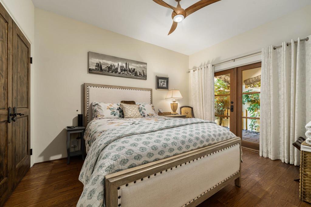 MLS #219138398DA image #11