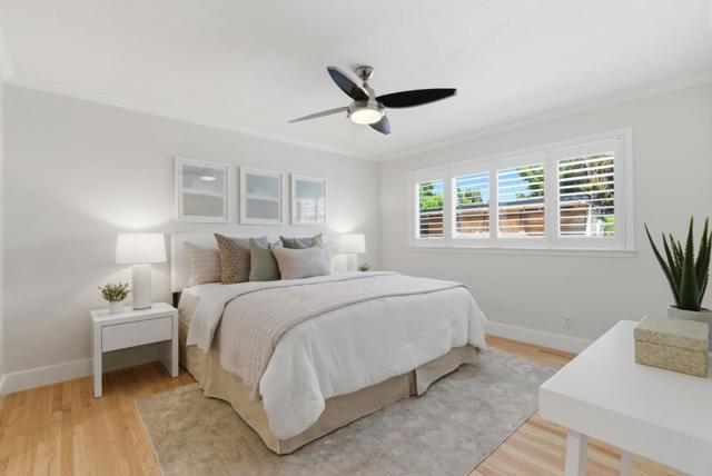 Image 26 of 55 For 6209 Hopi Court