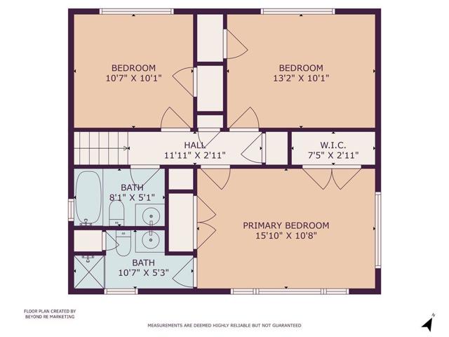 1585 Inverness Circle, San Jose CA: https://media.crmls.org/mediaz/fdb6ba80-6328-4a36-9bf5-b3865cf6ba8e.jpg
