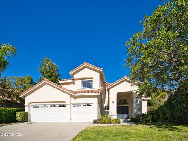 2461 Kirsten Lee Drive, Westlake Village CA: https://media.crmls.org/mediaz/fdb6cf6f-e3b4-4359-b279-a5bf9d979e5f.jpg