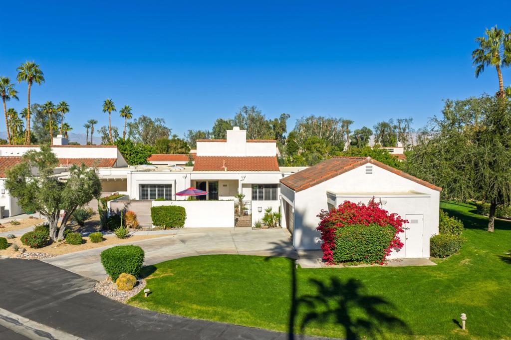 MLS #219140097DA image #1