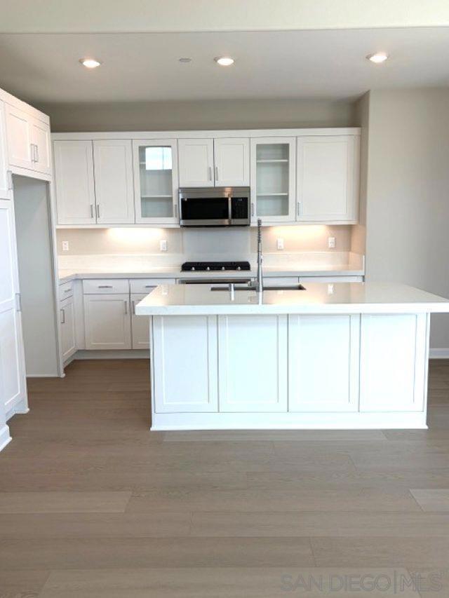 12486 Miranda Way - photo 8