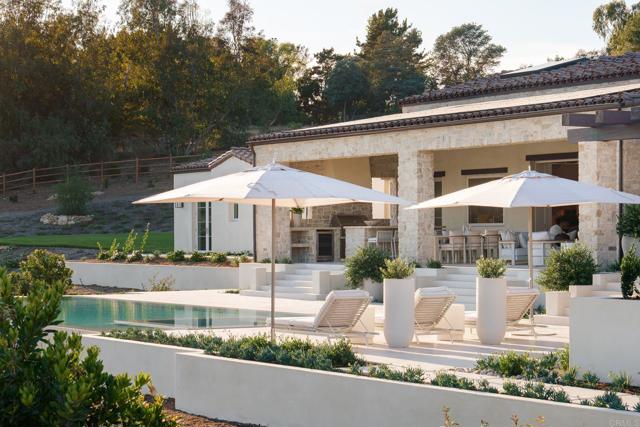 Front Image Thumbnail for CRNDP2508339