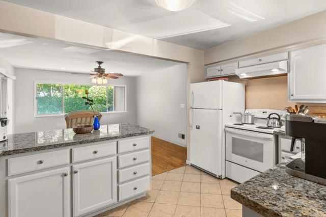 2322 Meridian Avenue, San Jose CA: https://media.crmls.org/mediaz/fdb71c24-336a-4f66-a33f-b33defd9f0f4.jpg