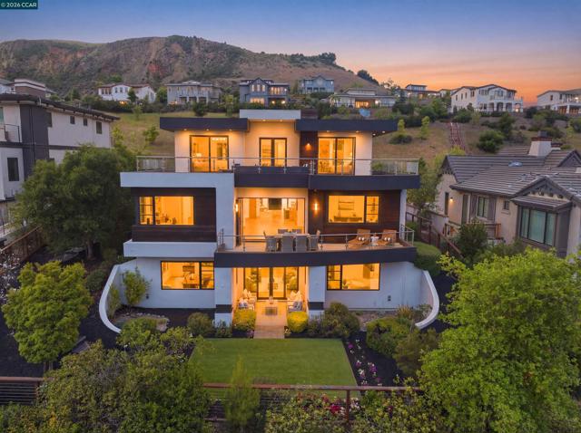 Image 46 of 48 For 11 Bigleaf Road