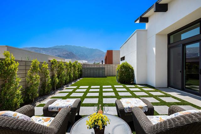 MLS #219133694DA image #30