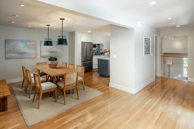 1330 Trinity Drive, Menlo Park CA: https://media.crmls.org/mediaz/fdb7900c-c4cd-4c3c-abc5-a79f0c356a31.jpg