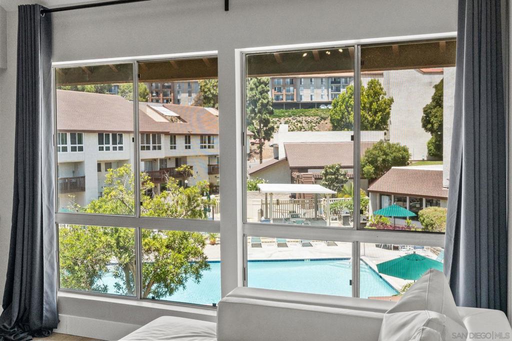 6191 Rancho Mission Rd - photo 11