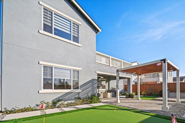 3013 Arido Way, Marina CA: https://media.crmls.org/mediaz/fdb7c24c-a2ab-4990-8042-c408059fe9a6.jpg