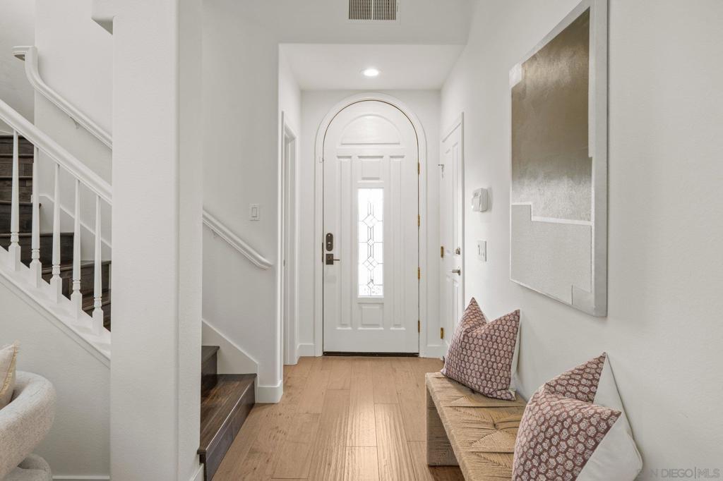 7139 Surfbird Circle - photo 12