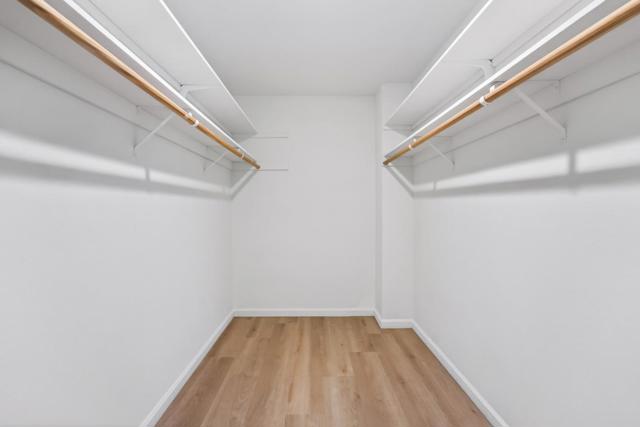 11093 Firethorne Drive, Cupertino CA: https://media.crmls.org/mediaz/fdb7c5c1-9440-4f89-9ad5-69b6290a3c66.jpg