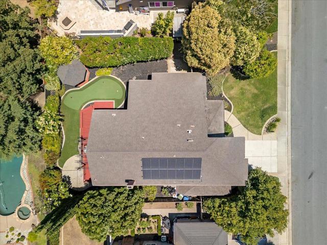 765 Finchwood Way, San Jose CA: https://media.crmls.org/mediaz/fdb7d069-2427-4f38-b066-a96bb3af43d6.jpg