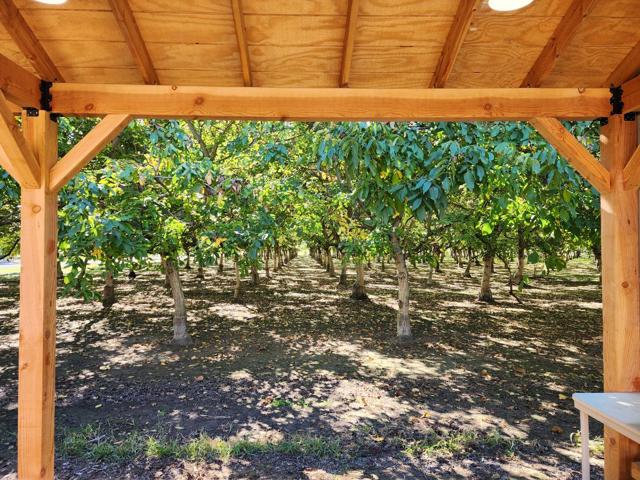 3719 N Hart Road, Modesto CA: https://media.crmls.org/mediaz/fdb7d132-8179-4200-8c98-bd267164b38b.jpg