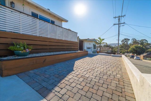 1232 Vallejo Street, Seaside CA: https://media.crmls.org/mediaz/fdb7d906-e6df-491b-b5dd-80cd31d81daf.jpg