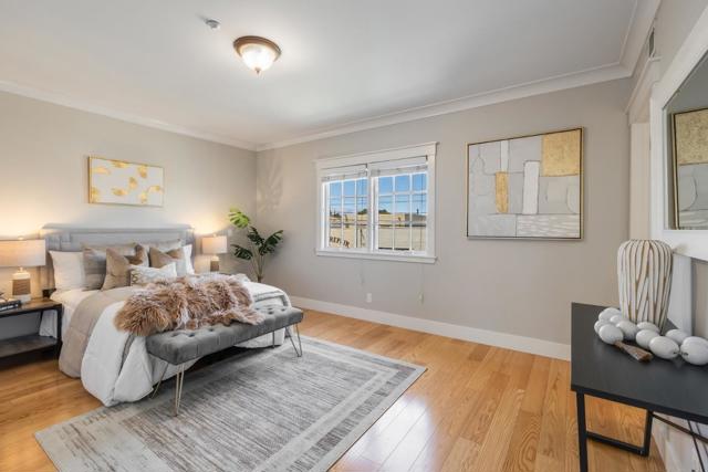 1705 Palm Avenue, San Mateo CA: https://media.crmls.org/mediaz/fdb7e4f7-e62e-4a1f-abda-076345e45689.jpg