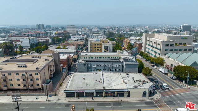 300 Alvarado Street, Los Angeles, California 90057, ,Commercial Sale,For Sale,Alvarado,23293629