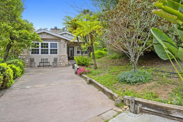 31619 21 Via Puerta Del Sol, Bonsall CA: https://media.crmls.org/mediaz/fdb7f26d-6426-428c-9c46-03fa63f6ea00.jpg