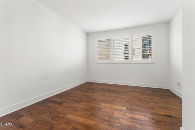 Detail Gallery Image 19 of 35 For 17 Delancy, Irvine,  CA 92612 - 3 Beds | 3 Baths