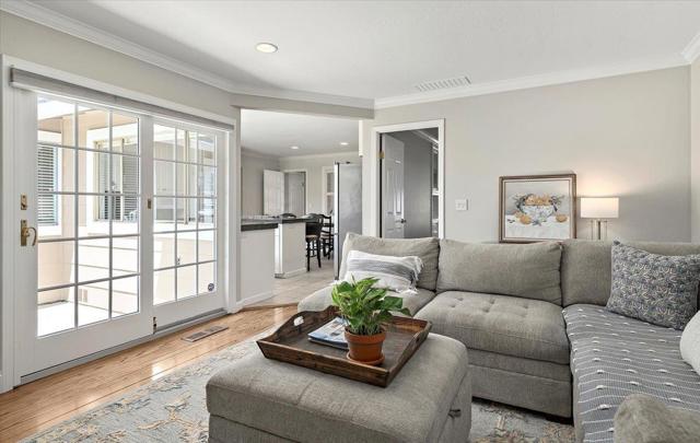 1826 Harris Avenue, San Jose CA: https://media.crmls.org/mediaz/fdb81912-85b9-4c25-b21f-c7fe75036e2a.jpg