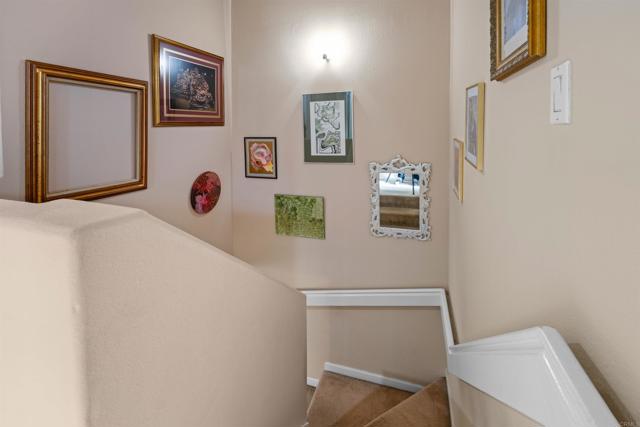 Home for Sale in Spring Valley