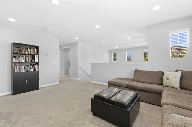 Detail Gallery Image 28 of 64 For 3031 Finley Pl, Escondido,  CA 92027 - 4 Beds | 3 Baths