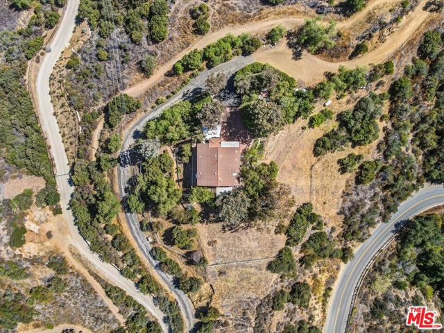 2693 Old Topanga Canyon Road photo 5