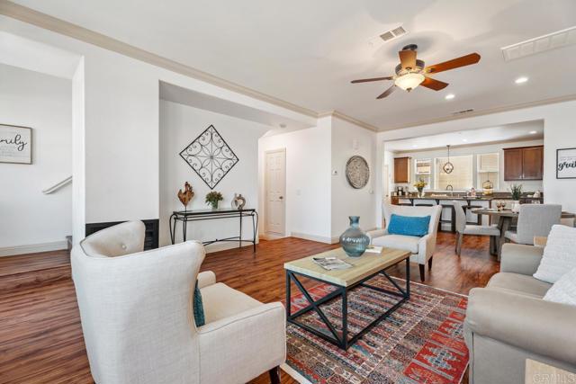1705 Montilla, Santee CA: https://media.crmls.org/mediaz/fdb86d8f-6f4e-436f-9ed4-abc2145e4480.jpg