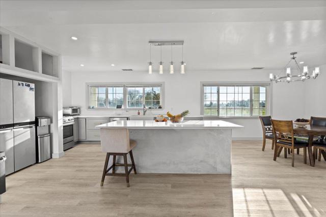 9350 Bond Road, Elk Grove CA: https://media.crmls.org/mediaz/fdb86e01-7f4f-460d-b59c-46e3aa11b8a0.jpg