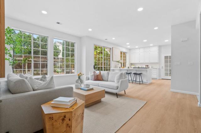 Image 12 of 42 For 1360 Tanaka Drive