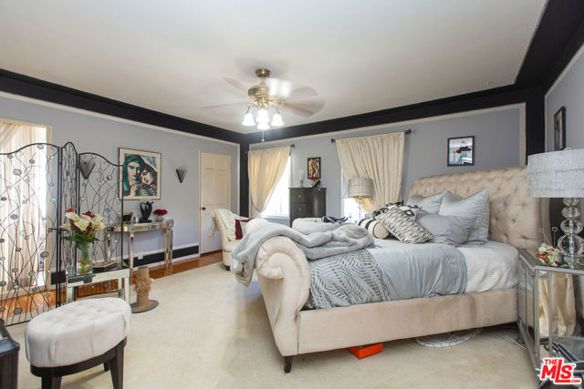 3310 Griffith Park Boulevard photo 46