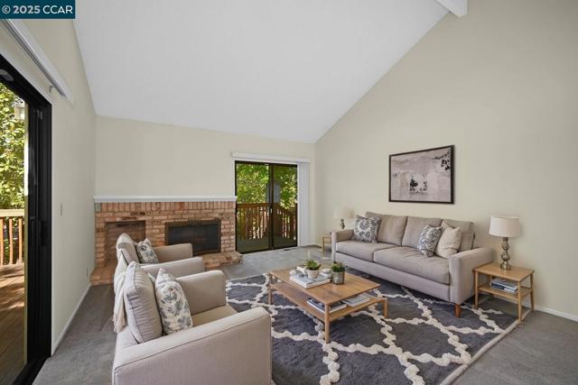 58 Ramsgate Lane, Pleasant Hill CA: https://media.crmls.org/mediaz/fdb89f89-c7dc-48c9-bb24-1aeec58a0aca.jpg