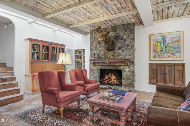 12615 Koenigstein Road, Santa Paula CA: https://media.crmls.org/mediaz/fdb8a827-41bb-4c58-a2b2-cbc3d38d8dd3.jpg