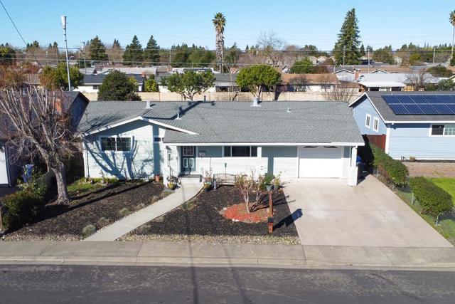 Image 21 of 23 For 524 Baron Drive