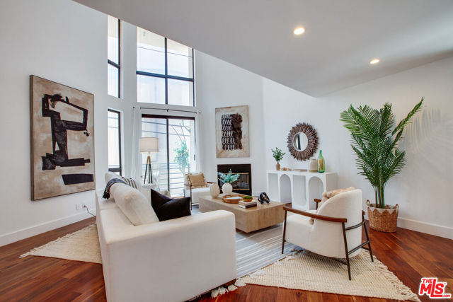 Drew Fenton | 12000 Goshen Avenue Los Angeles CA | MLS: 7335445 Drew Fenton | 12000 Goshen Avenue Los Angeles CA | MLS: 7335445