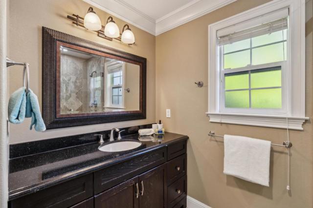 20433 Walnut Avenue, Saratoga CA: https://media.crmls.org/mediaz/fdb8bace-3eda-4cba-8161-da2299ac3854.jpg