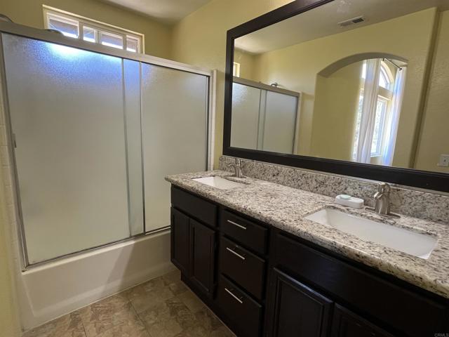 MLS #PTP2508755 image #12