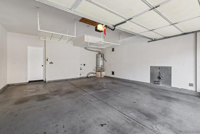 Image 35 of 45 For 1279 Gorge Run Way  3