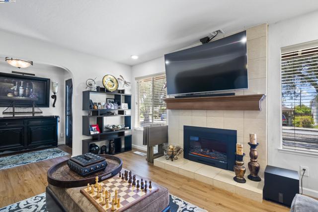 43150 Starr street, Fremont CA: https://media.crmls.org/mediaz/fdb90b6f-d885-4c99-9898-43d4ef9b6f9f.jpg