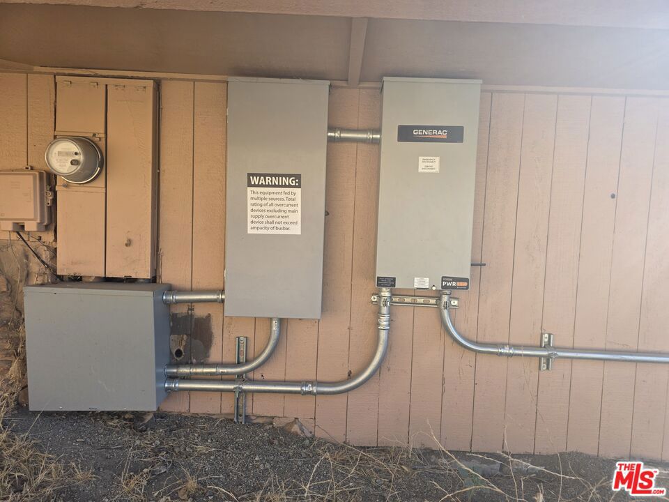 MLS #25613265 image #12