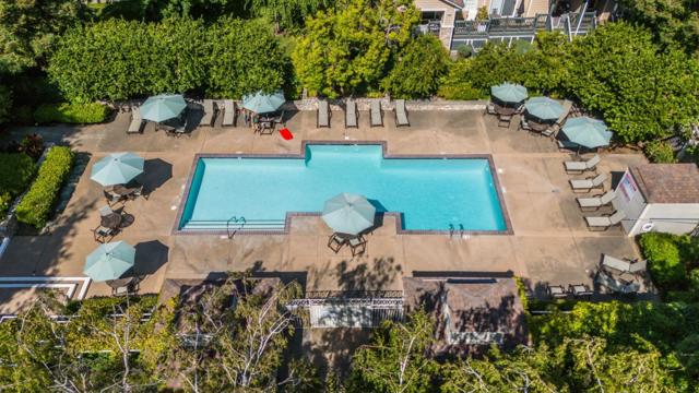 1910 Beaufort Terrace, San Jose CA: https://media.crmls.org/mediaz/fdb95244-adb2-4de3-bf21-1e79ec81771c.jpg