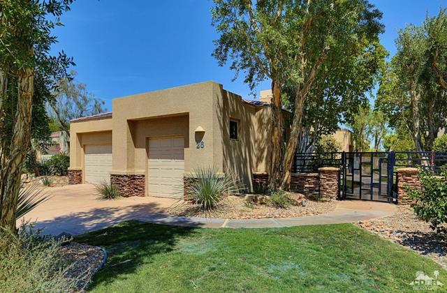 MLS# 216018008DA