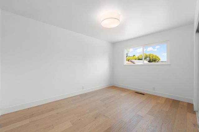 2508 Calma Court, San Jose CA: https://media.crmls.org/mediaz/fdb98ede-98ba-4c5b-bcc2-3ea33889e7b1.jpg