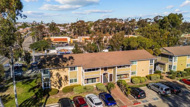 Detail Gallery Image 32 of 36 For 500 Telegraph Canyon Rd #H,  Chula Vista,  CA 91910 - 3 Beds | 2 Baths