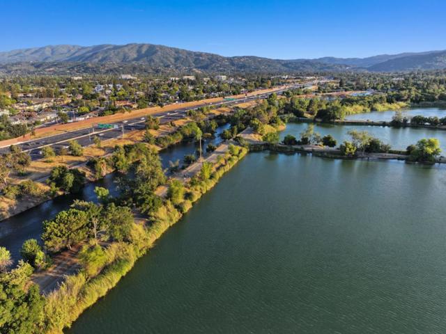 3719 Century Drive, Campbell CA: https://media.crmls.org/mediaz/fdb9ff7d-d214-4c23-ba46-3bdbaf4f8c5b.jpg