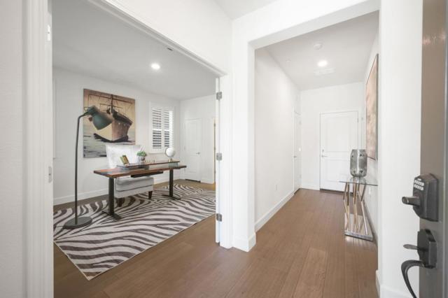 6043 Raleigh Road, San Jose CA: https://media.crmls.org/mediaz/fdba02f5-b622-46bf-b666-26a32f1e6402.jpg