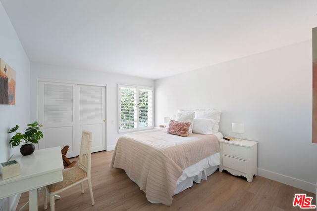 4441 Park Alisal photo 28