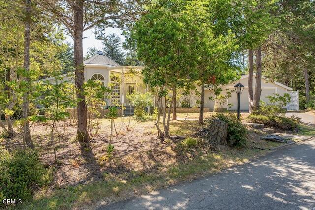 Detail Gallery Image 28 of 31 For 43300 Little River Airport Rd #134,  Little River_1,  CA 95456 - 3 Beds | 2 Baths