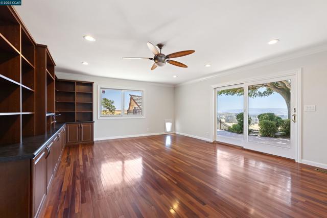 70 Sherburne Hills, Danville CA: https://media.crmls.org/mediaz/fdba46bf-38ef-418b-bef3-a984529c2d91.jpg